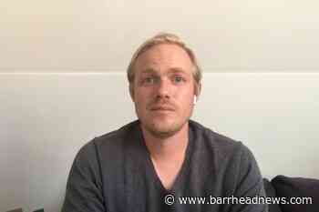 Jonas Eidevall insists Arsenal can win Women's Super League next season - Barrhead News