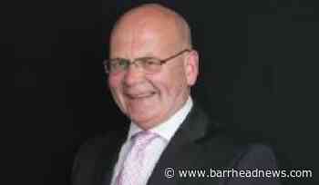 East Renfrewshire: Attainment gap has grown over last year - Barrhead News