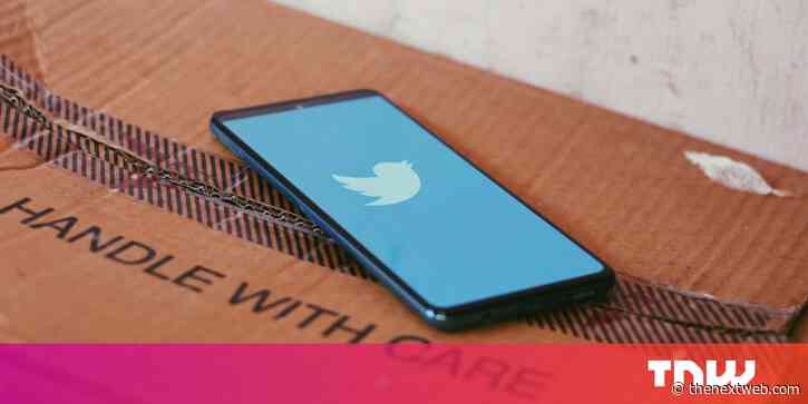 Twitter goofs up with India’s map — AGAIN
