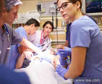'Designate a Villain': The Legal Strategy That Led a Houston Jury to Award $19M to ER Docs in Insurance Dispute | Texas Lawyer - Law.com