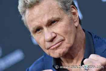 ‘Cobra Kai,’ ‘Karate Kid’ star Martin Kove added to Houston Comicpalooza lineup - KPRC Click2Houston
