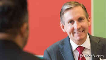 3 Houston head honchos rank among America's top CEOs in new report by Glassdoor - KTRK-TV