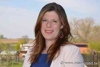 Meerderheid verwerpt voorstel van liberalen om ondernemers f... (Lierde) - Het Nieuwsblad