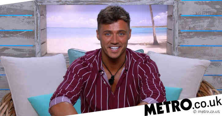 Love Island 2021: Who coupled up last night as new islanders enter the villa?