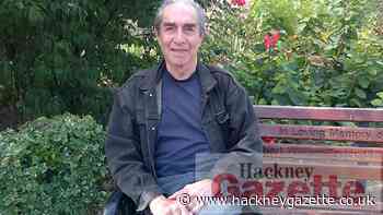 Joe Bidder: from chemical engineer to Hackney poet - Hackney Gazette