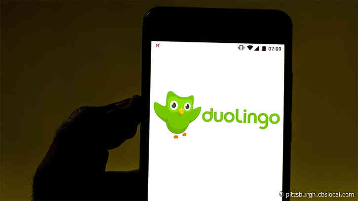 Pittsburgh-Based Duolingo Files To Go Public, Reveals Significant Revenue Surge