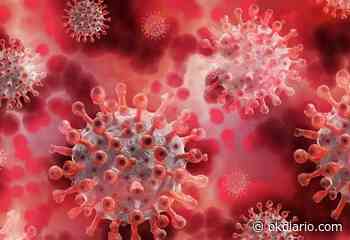 Sánchez miente con la variante delta: admite un 10% de casos y los laboratorios confirman un 20% - Okdiario