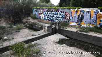 Quejas contra Sánchez Quero por frenar la reforma de la calle Hayedo de Zaragoza - El Periódico de Aragón