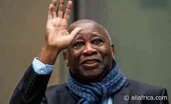 Cote d'Ivoire: Gbagbo Gets Star Treatment On Return to Home Village of Mama - AllAfrica - Top Africa News