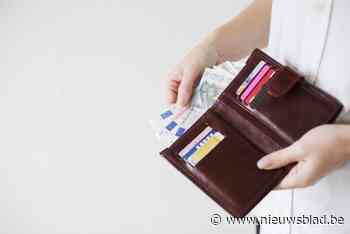 Celstraf met uitstel voor koppel dat tientallen portemonnees steelt