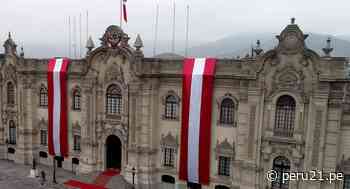 [Opinón] Marisol Pérez Tello: ¿Y la reforma política? - Diario Perú21
