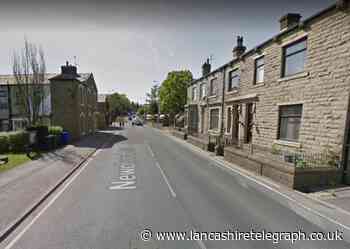 Bacup: Driver admits badly hurting boy, 8, in hit and run