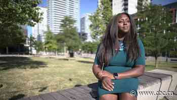 'We've got to do better': Toronto readies to launch non-police crisis response pilot