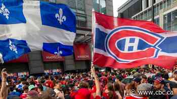 A bandwagon fan's guide to the Montreal Canadiens