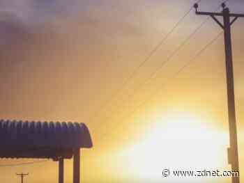 Google signs up to O-RAN telecommunications alliance