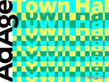 How the ad industry can support LGBTQ+ beyond Pride Month