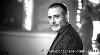 Pasolini e il calcio ne ‘L’ala destra del dio di cuoio’, in prima assoluta - Cronache della Campania