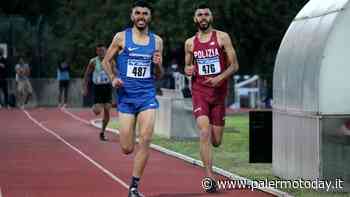 Atletica, Ala Zoghlami si qualifica per Tokyo: i gemelli Cus Palermo alle Olimpiadi - PalermoToday