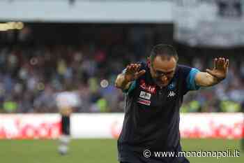 Corriere di Roma – Sarri punta Orsolini come ala destra: sfuma l’obiettivo Politano per il Comandante - MondoNapoli