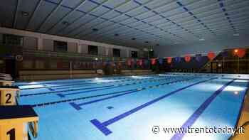 Ala, piscina comunale chiusa da un anno: aperta la gara per la gestione - Trento Today