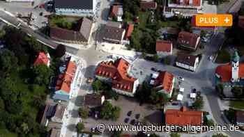 Anwohner beschweren sich: Zu viel Verkehr im Wohngebiet