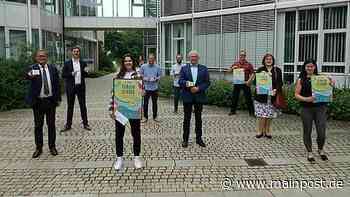 25 Jahre Ferienpass: Bamberg bietet breite Palette an Ferienspaß - Main-Post