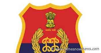 Punjab Police Recruitment 2021: Free coaching program for applicants launched - Times Now