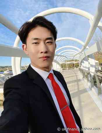 First-Year Entrepreneur Brand Building Online Private Coaching Services Launched - Yahoo Finance UK