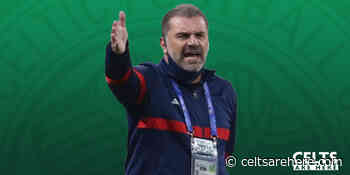 Yokohama Assistant Departs Amidst Coaching Staff Talk - CeltsAreHere