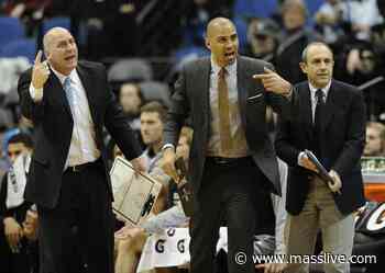 Why Celtics’ Ime Udoka took the Boston coaching job: ‘I knew the right situation would come and this is it’ - MassLive.com