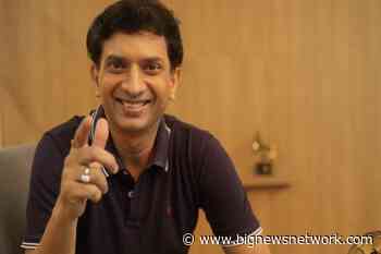 Unleash your Inner Self: A Launch of coaching programme - Big News Network