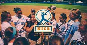 Undefeated College of San Mateo named 2021 NFCA Cal JC National Coaching Staff of the Year - NFCA Home Plate