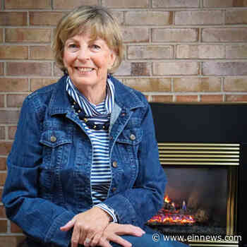 Janice McDermott of Leaping Life Coaching to be Featured on Close Up Radio - EIN News