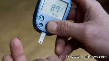 Experts debate the value of digital coaching for type 2 diabetes - STAT - STAT