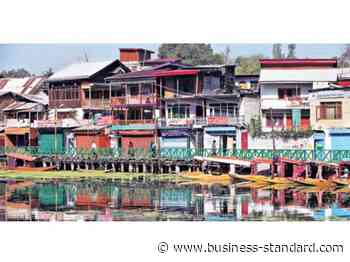 Covid-19: Schools, coaching centres in J&K to remain closed till July 15 - Business Standard