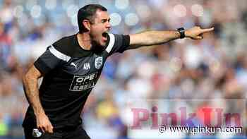 Norwich City: Hughes to join coaching team - PinkUn