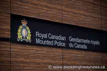 Woman seriously injured in traffic stop in British Columbia: police watchdog - Alaska Highway News
