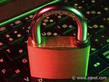 New ransomware highlights widespread adoption of Golang language by cyberattackers