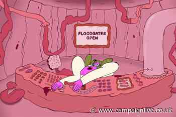 Cannes juror reflections: humour in short supply as brands join 'purpose parade'