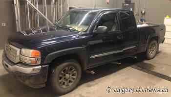 Calgary homicide victim identified by police | CTV News - CTV Toronto