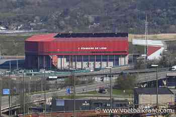 'Diverse Europese subtoppers willen twee seizoensrevelaties weghalen bij Standard'