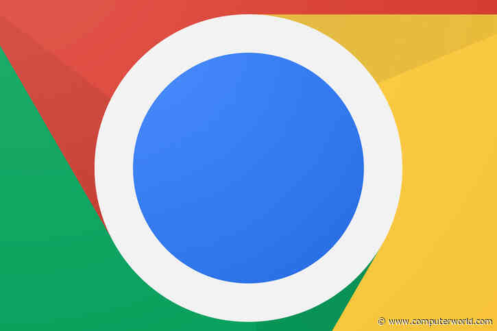 Why worry with Windows 11 when you've got Chromebooks (and Chrome OS)?