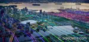 Protected: Network slicing and NaaS – Survey Report