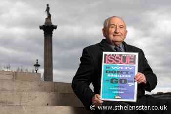 Public support for Bill aimed at helping future generations - St Helens Star