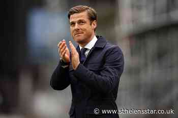 Scott Parker appointed Bournemouth boss - St Helens Star
