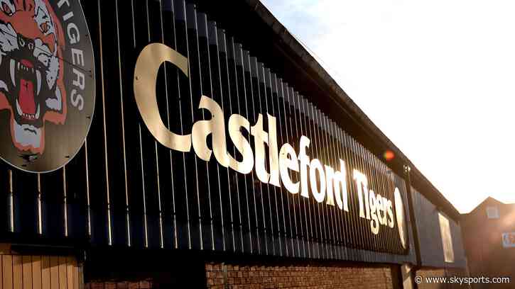 Super League: Castleford unable to raise team, St Helens awarded Wednesday win as Covid-19 postponement threshold not met - Sky Sports