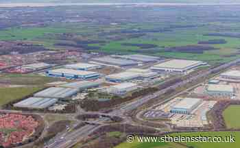 Proposals for 145 new homes at Burtonwood are approved - St Helens Star