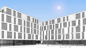 Green light secured for St Helens apartments - Insider Media