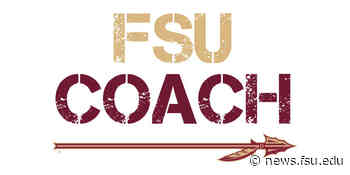 FSU'S Interdisciplinary Center for Athletic Coaching to partner with American Volleyball Coaches Association - Florida State News