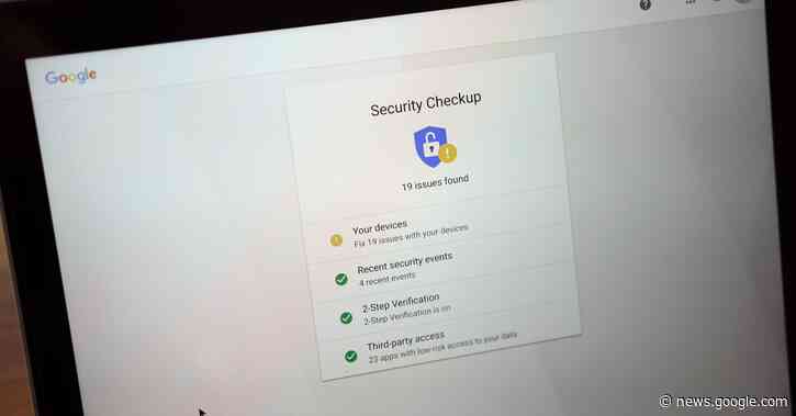 Carrier caught injecting ‘SMS AD’ into Google verification code message - 9to5Google